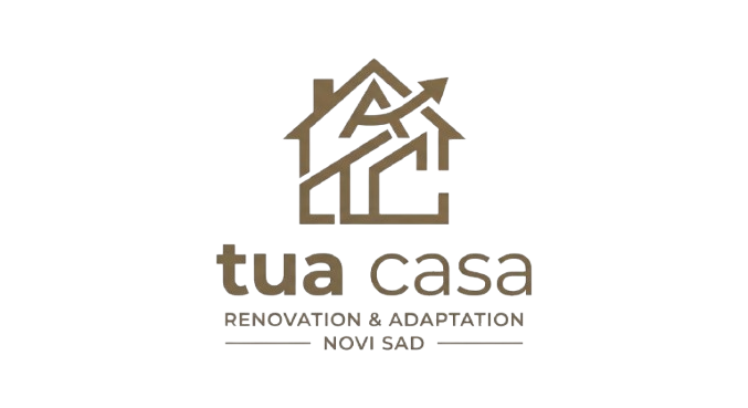 Tua Casa